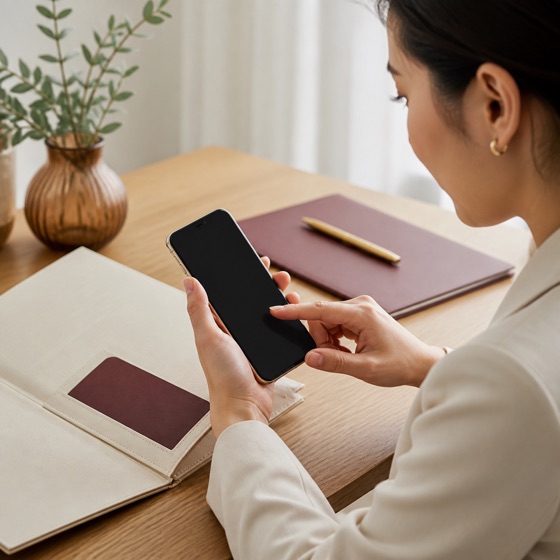 ชำระเงินผ่านการโอนหรือสแกน QR PromptPay